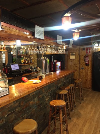 Photos of Bodegon deza