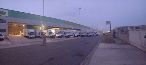 Redur Tarragona - Thumbnail