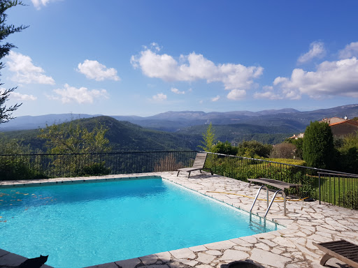 Bergeron Immobiler "agence Siagne-Immobilier" - Thumbnail