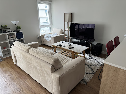 Recertified Furniture - Thumbnail