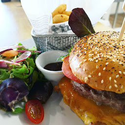 Photo n°18 de French Padel Club Perpignan à Perpignan (Complexe sportif)