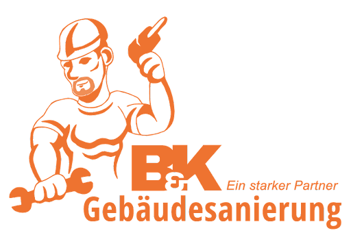 B&K Gebäudesanierung - Thumbnail
