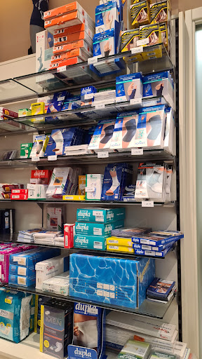 Farmacia San Matteo - Thumbnail
