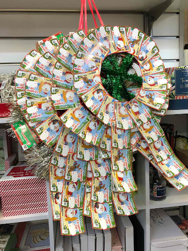 Shellharbour News and Gifts - Thumbnail