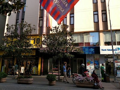 Photos of Bengi Otel
