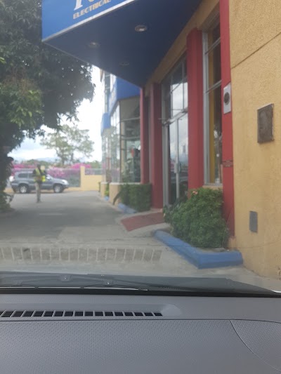 home-goods-store