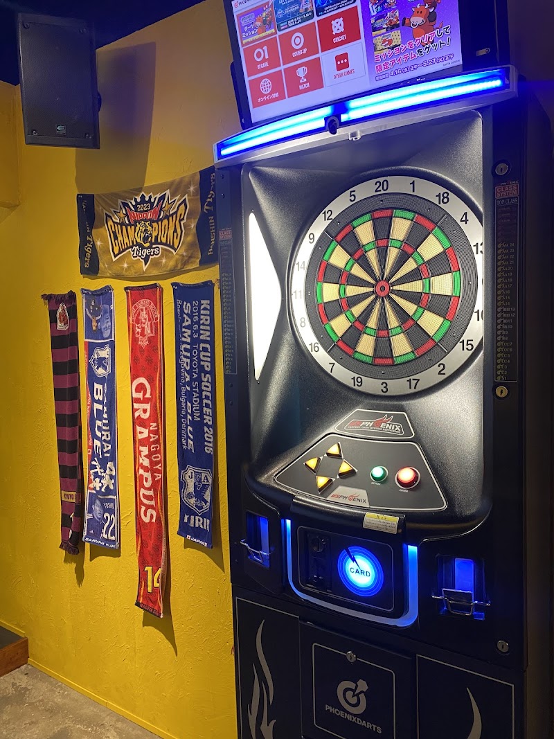 PLAYING SPORTS BAR 14.com