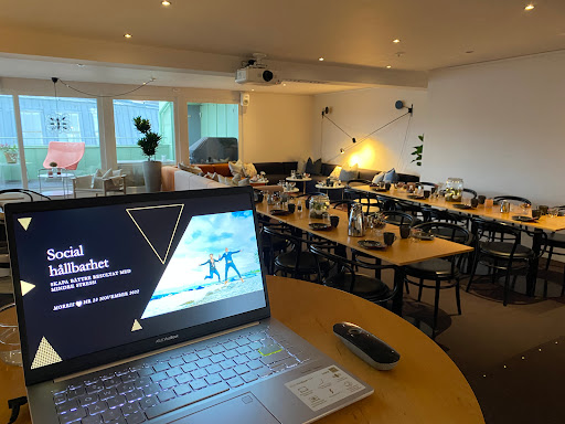 M. Bouvin & Partners AB - Thumbnail