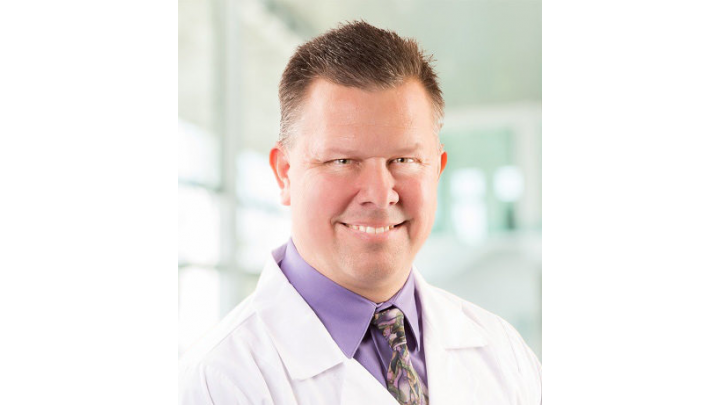 Robert M Grohowski Md Facc