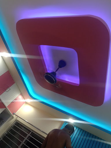 Business update post image