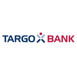 TARGOBANK