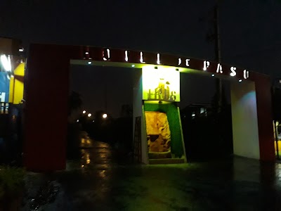 Photos of Repuestos Usados la pantera