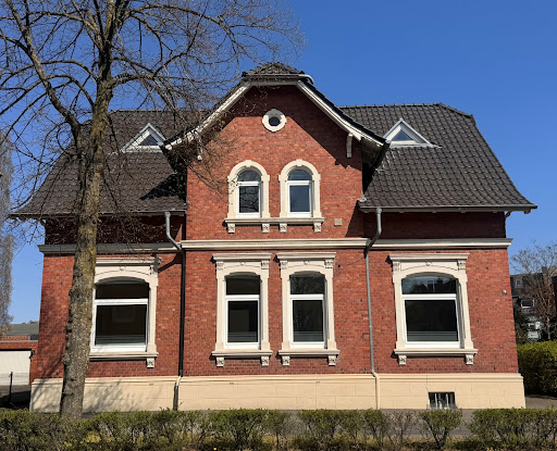 Immodax - Ihr Immobilienpartner