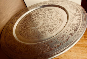 Photo n°51 de residencele11b à Uzerche (Appartement de vacances)