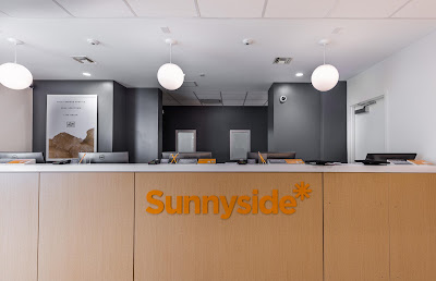 Photo of Sunnyside Medical Cannabis Dispensary Pensacola - 9th Ave