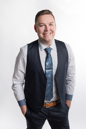 RE/MAX Wine Capital Realty - Property & Strata Management - Thumbnail