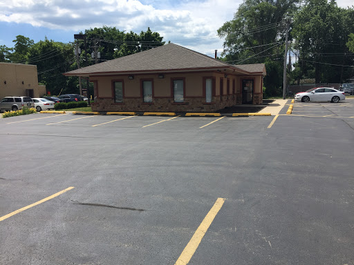 Martha E. Diaz, D.D.S., P.C.