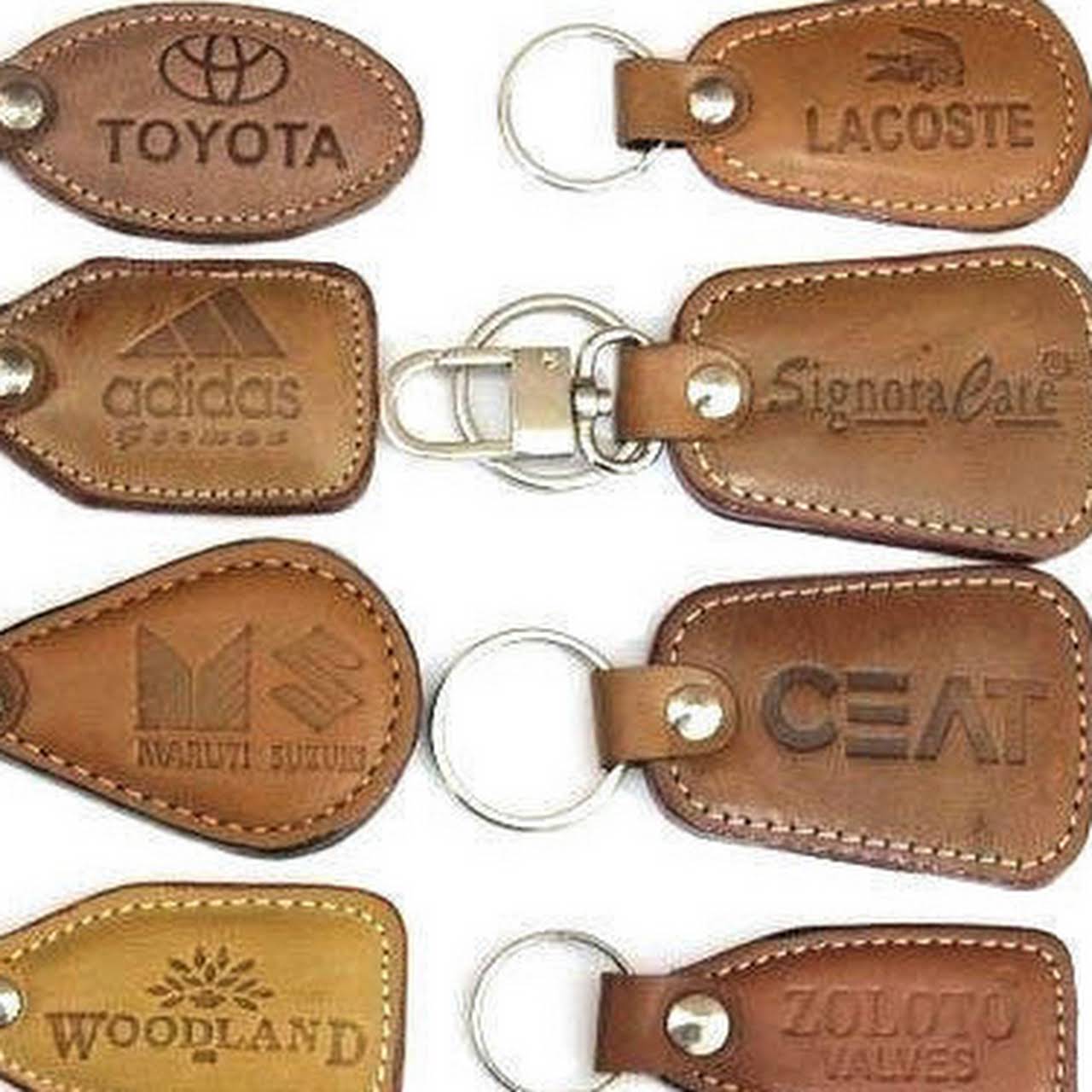 ARS Enterprises Gift Shop in Hosur