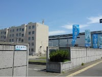 タイムズのB ビレッジハウス東月寒駐車場