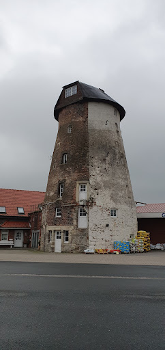 Nordkirchen, Rath - Thumbnail