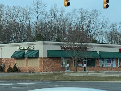 Showerman's Fine Wine & Liquor - Thumbnail