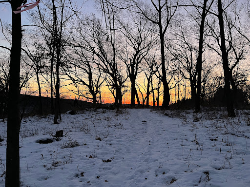 Cross Plains State Park - Thumbnail