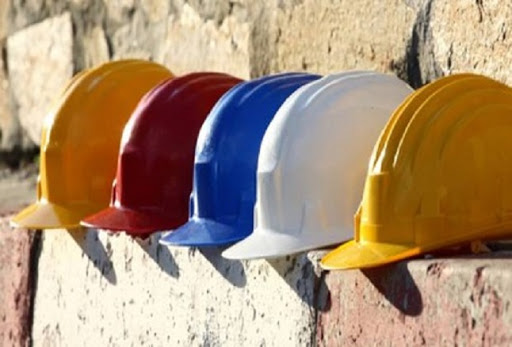 GESIAV Consulting S.r.l. Unipersonale