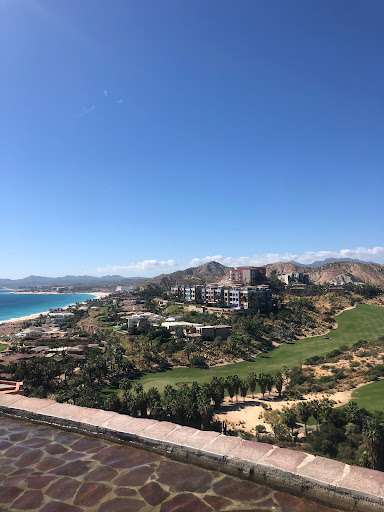 Los Cabos AirPort Transfers - Thumbnail
