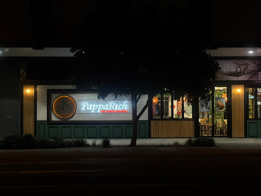 Photo of PappaRich Coorparoo Square - Best Malaysian Restaurant & Dessert Bar in Brisbane