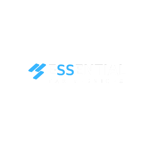 Essential Tax Services