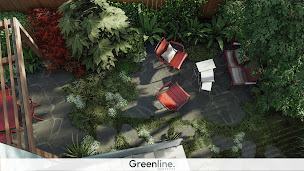 Photo n°23 de GreenLine Conception à Illkirch-Graffenstaden (Architecte paysagiste)