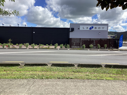 La-Z-Boy Pukekohe - Thumbnail