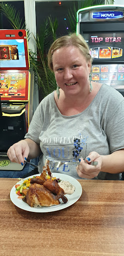 Mauritius Grill - Thumbnail