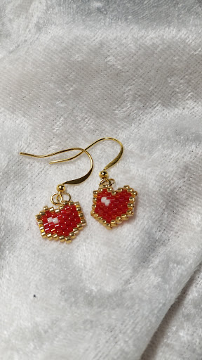 JewelryFromHart - Thumbnail
