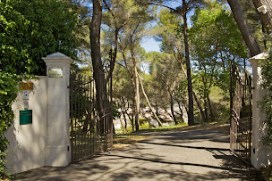 Photo n°45 de Villa 