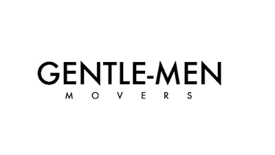 Gentle-Men Movers