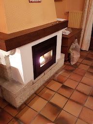 Photo n°7 de Darfeuille à Yssandon (Chauffagiste)