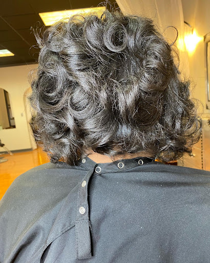 Sabour Beauty Salon & Wellness - Thumbnail
