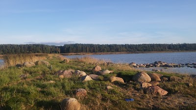 Photos of Uulu muul
