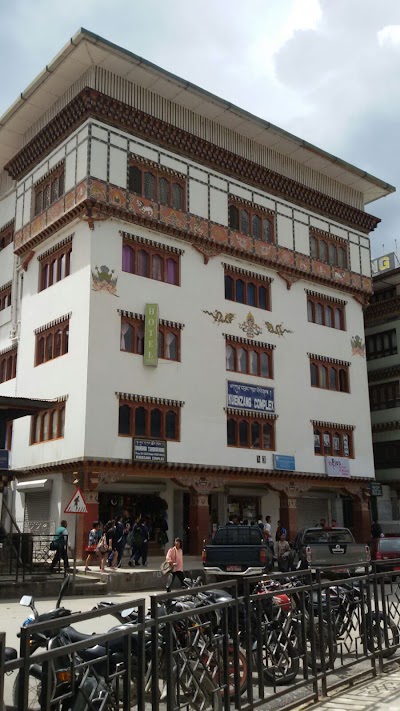 Photos of Bhutan Buddha Travellers