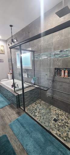 Ortiz Remodeling and Repairs Gallery - United States
