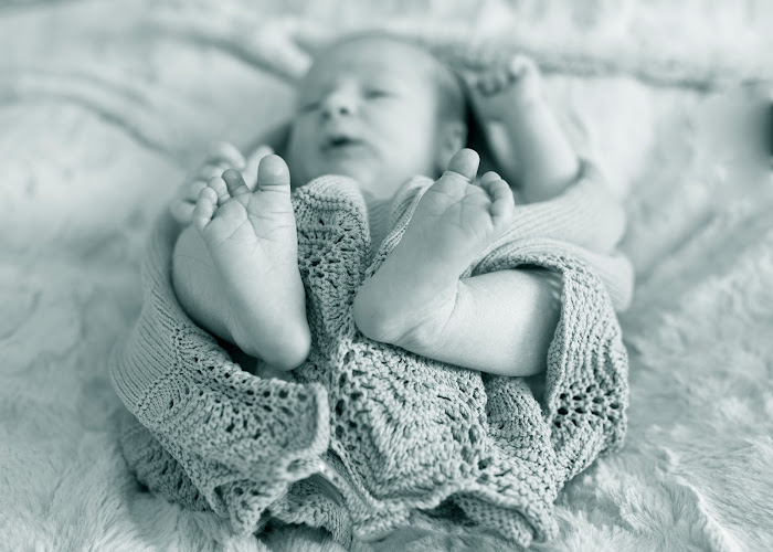 Cute Kids Photography photo