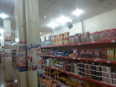 Photos of Superette Asfour