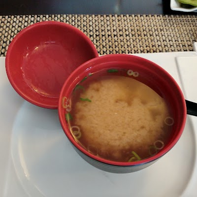 Photos of Restaurante Japones Asakusa
