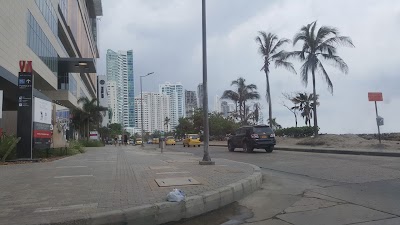 Photos of CartagenaInfo