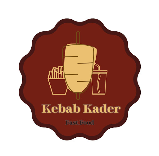 Photo 2 - Kebab Kader