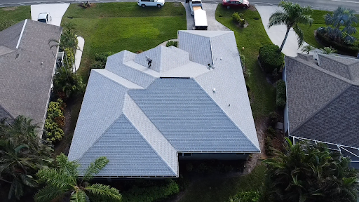 Florida Building Masters LLC - Thumbnail