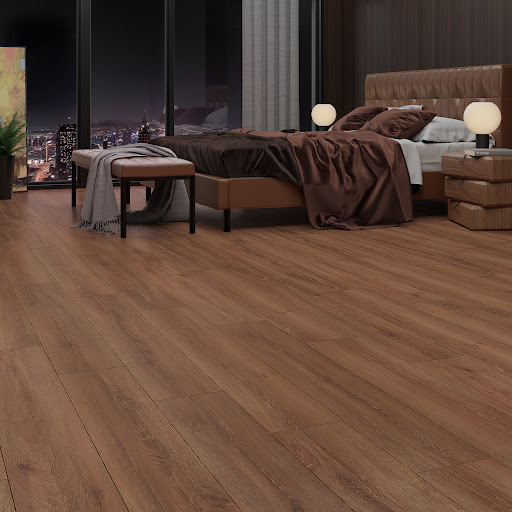 Fethiye Laminat parke