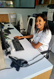 Photo n°2 de Centre Dentaire Antibes : Dentiste Antibes - Dentego à Antibes (Service de blanchiment des dents)