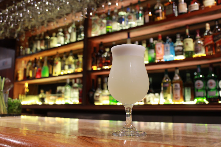 Gran Hotel Bolivar Lima by null